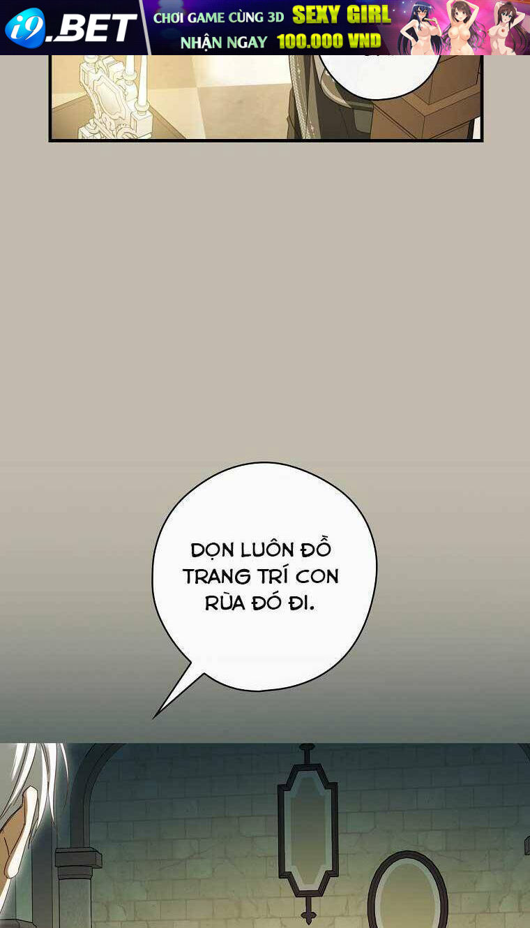 Phương Pháp Khiến Phu Quân Đứng Về Phía Tôi - Chapter 55 - Page 54