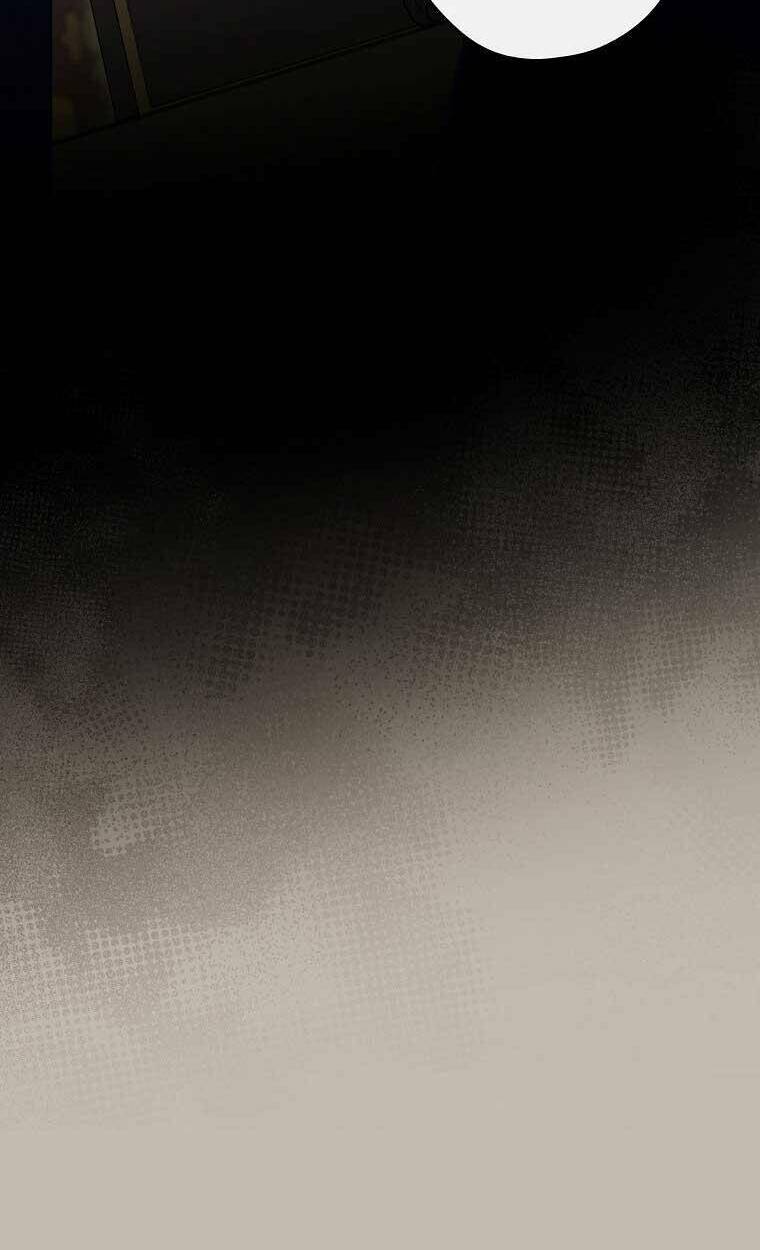 Phương Pháp Khiến Phu Quân Đứng Về Phía Tôi - Chapter 55 - Page 57