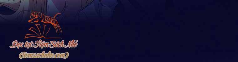 Phương Pháp Khiến Phu Quân Đứng Về Phía Tôi - Chapter 55 - Page 5