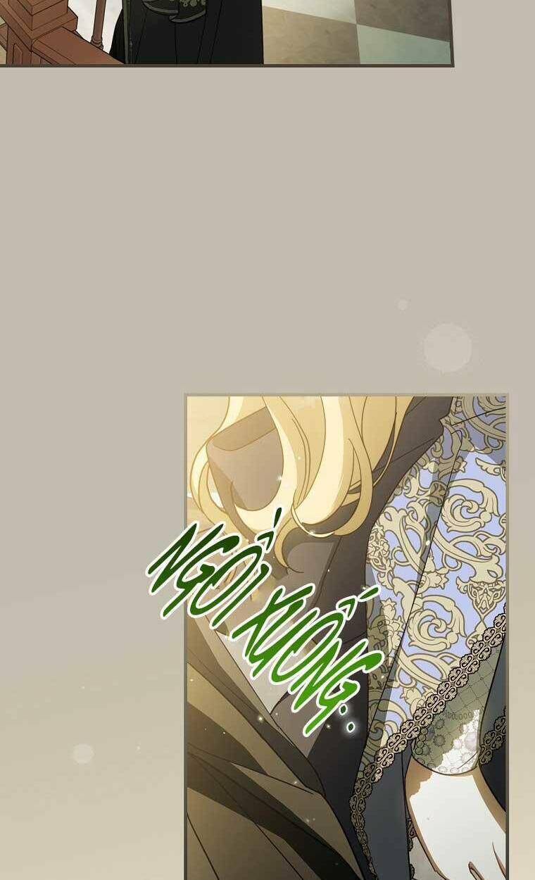 Phương Pháp Khiến Phu Quân Đứng Về Phía Tôi - Chapter 55 - Page 63