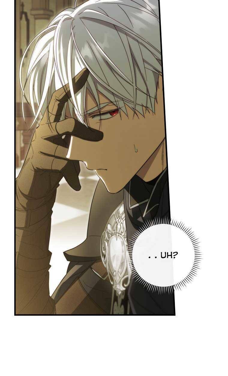 Phương Pháp Khiến Phu Quân Đứng Về Phía Tôi - Chapter 55 - Page 68