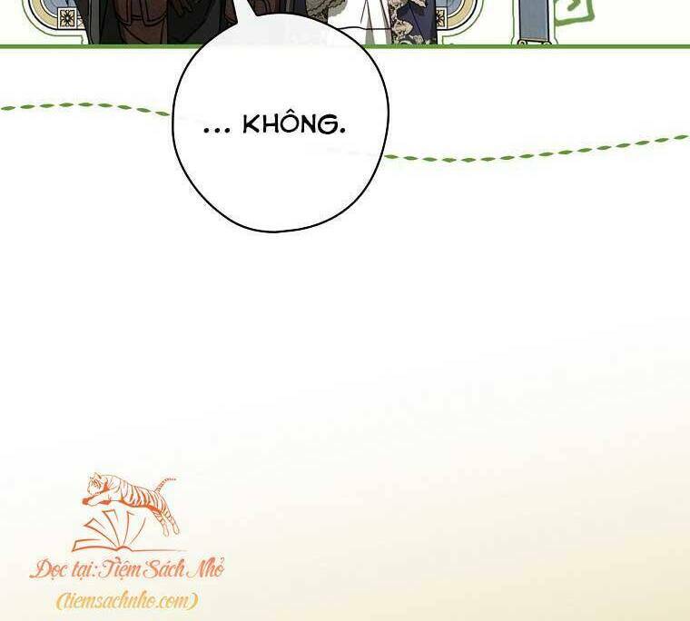 Phương Pháp Khiến Phu Quân Đứng Về Phía Tôi - Chapter 55 - Page 70