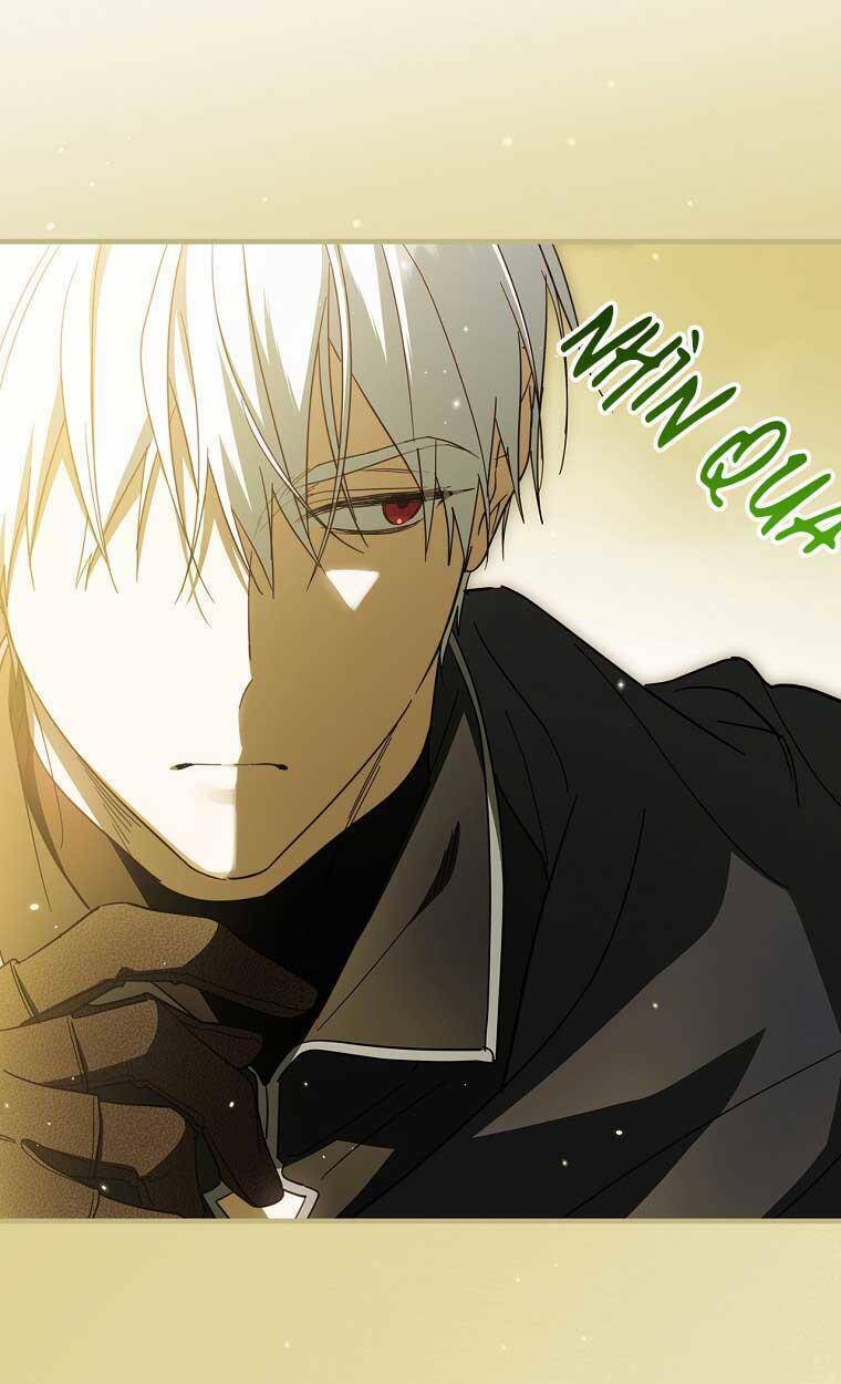 Phương Pháp Khiến Phu Quân Đứng Về Phía Tôi - Chapter 55 - Page 71