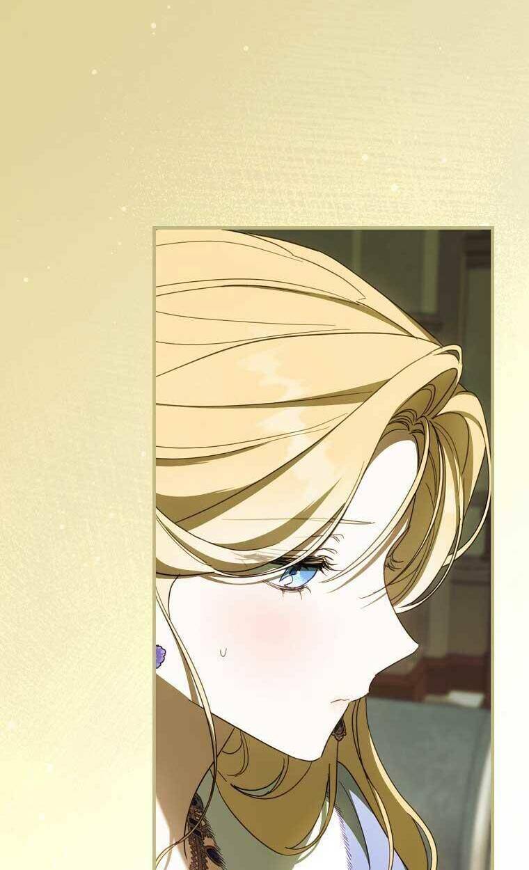 Phương Pháp Khiến Phu Quân Đứng Về Phía Tôi - Chapter 55 - Page 72