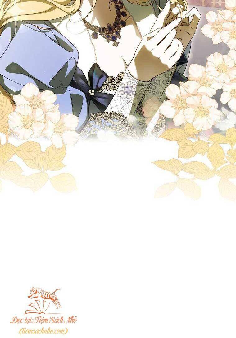 Phương Pháp Khiến Phu Quân Đứng Về Phía Tôi - Chapter 55 - Page 78