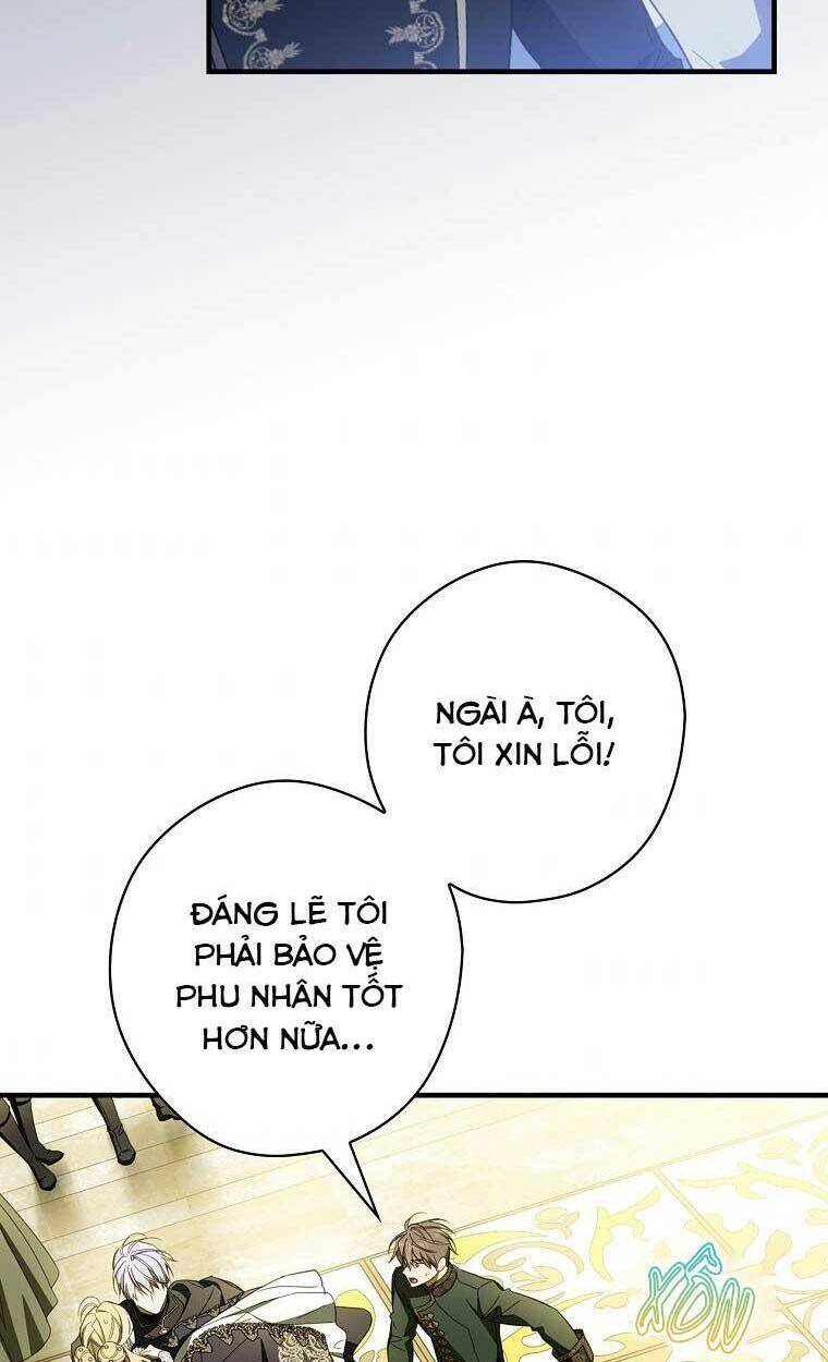 Phương Pháp Khiến Phu Quân Đứng Về Phía Tôi - Chapter 55 - Page 7