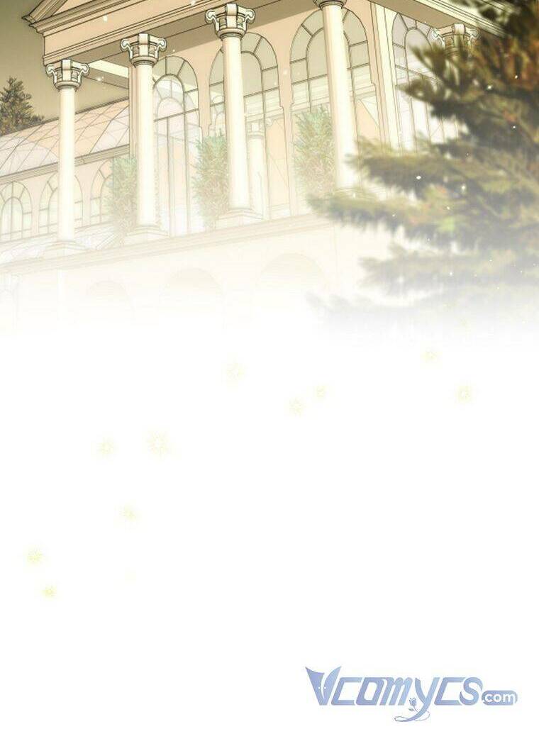 Phương Pháp Khiến Phu Quân Đứng Về Phía Tôi - Chapter 56 - Page 9