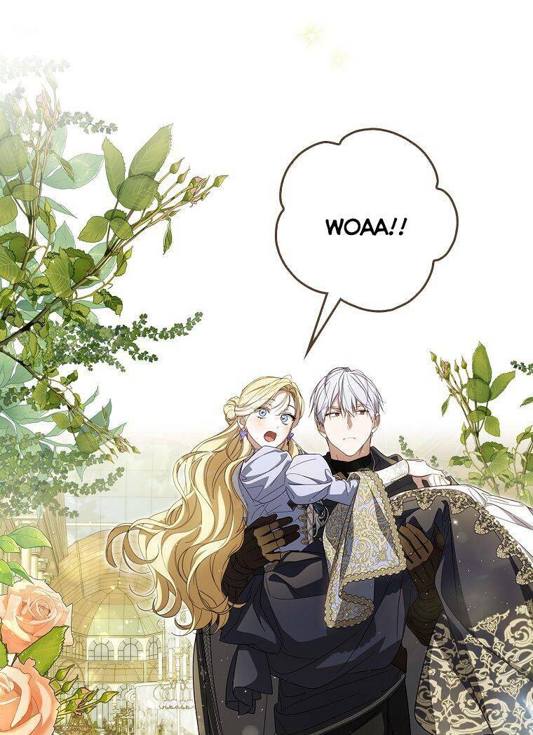 Phương Pháp Khiến Phu Quân Đứng Về Phía Tôi - Chapter 56 - Page 10