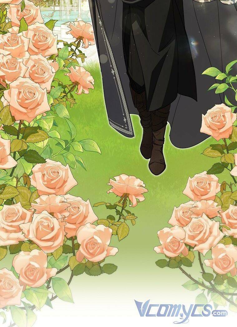 Phương Pháp Khiến Phu Quân Đứng Về Phía Tôi - Chapter 56 - Page 11