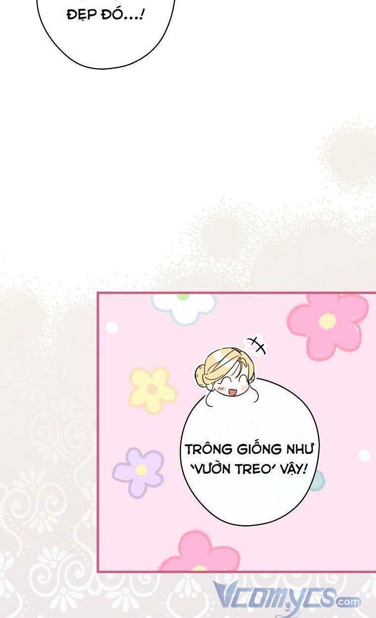 Phương Pháp Khiến Phu Quân Đứng Về Phía Tôi - Chapter 56 - Page 13