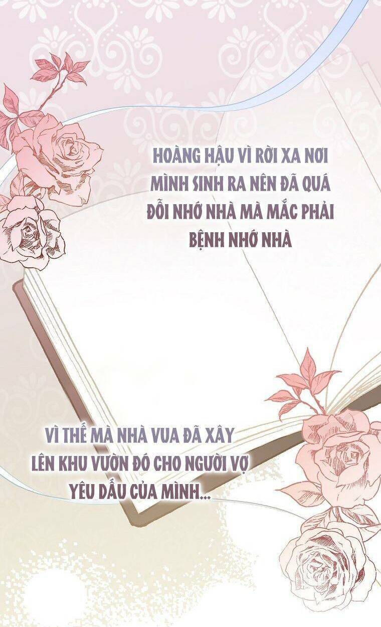 Phương Pháp Khiến Phu Quân Đứng Về Phía Tôi - Chapter 56 - Page 16