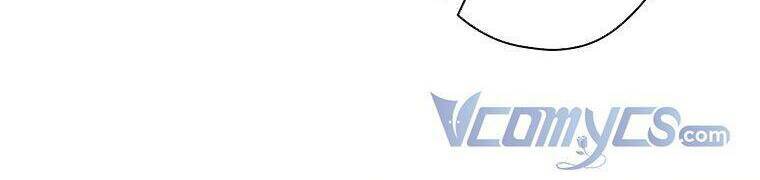 Phương Pháp Khiến Phu Quân Đứng Về Phía Tôi - Chapter 56 - Page 23