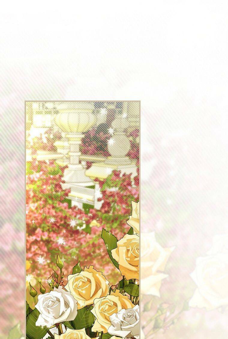 Phương Pháp Khiến Phu Quân Đứng Về Phía Tôi - Chapter 56 - Page 25