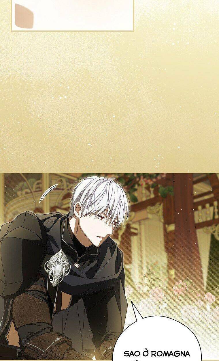 Phương Pháp Khiến Phu Quân Đứng Về Phía Tôi - Chapter 56 - Page 31