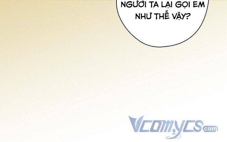 Phương Pháp Khiến Phu Quân Đứng Về Phía Tôi - Chapter 56 - Page 32