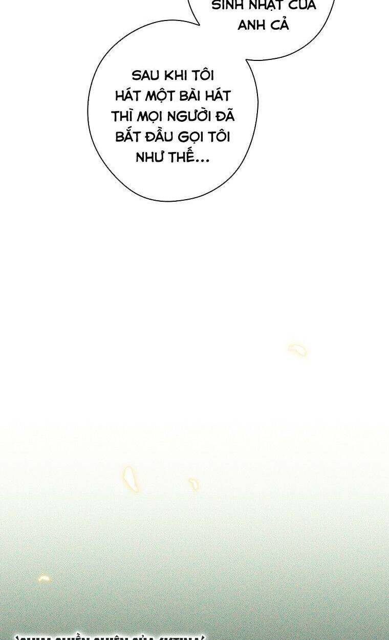 Phương Pháp Khiến Phu Quân Đứng Về Phía Tôi - Chapter 56 - Page 34