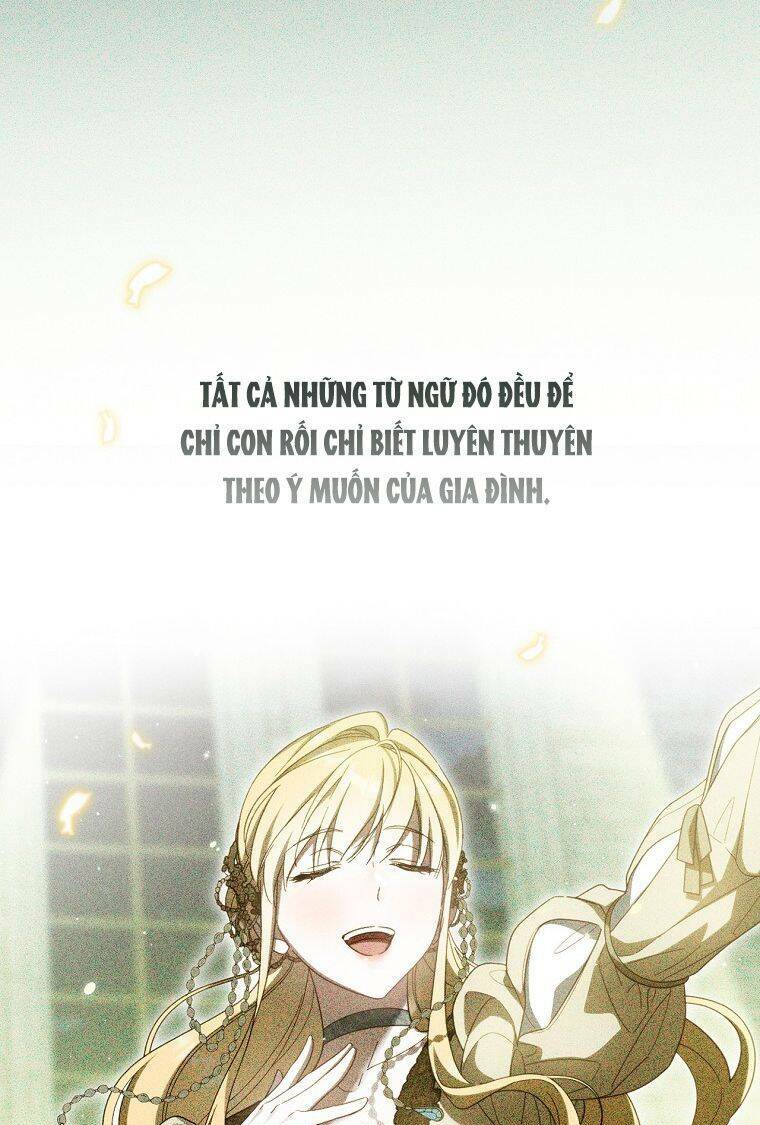 Phương Pháp Khiến Phu Quân Đứng Về Phía Tôi - Chapter 56 - Page 36