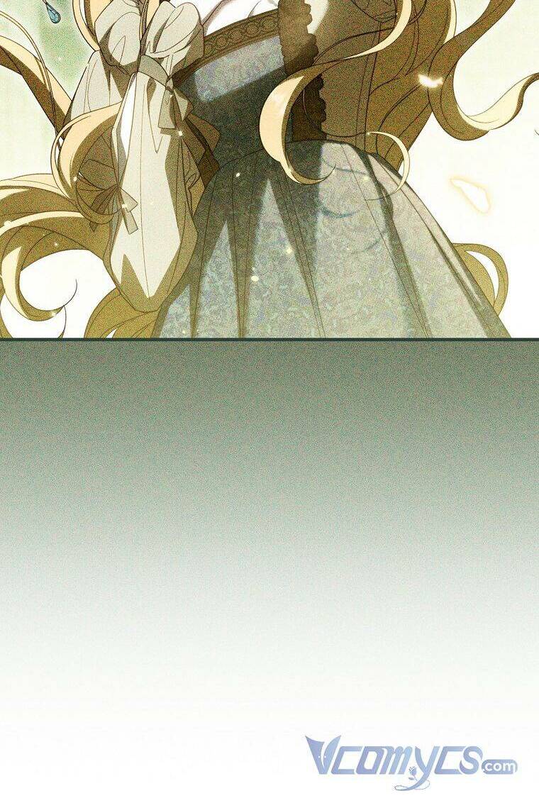 Phương Pháp Khiến Phu Quân Đứng Về Phía Tôi - Chapter 56 - Page 37