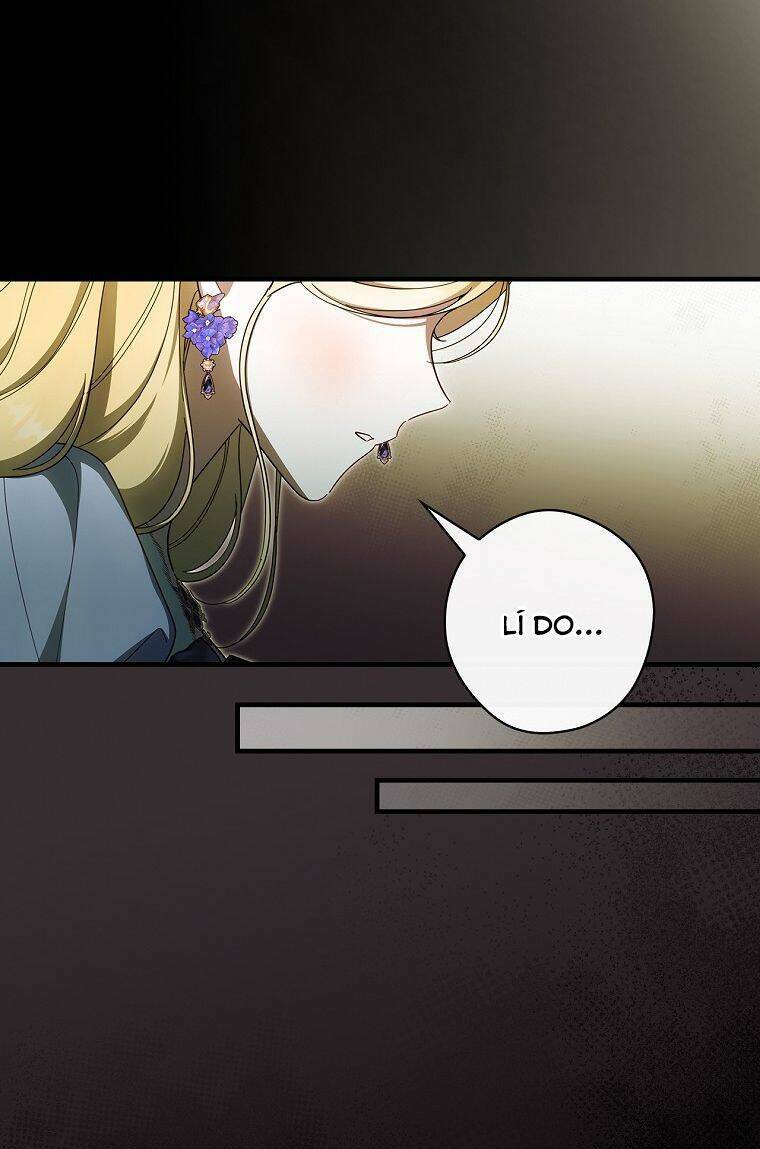 Phương Pháp Khiến Phu Quân Đứng Về Phía Tôi - Chapter 56 - Page 44