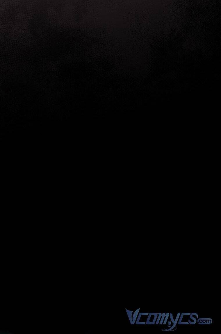 Phương Pháp Khiến Phu Quân Đứng Về Phía Tôi - Chapter 56 - Page 45