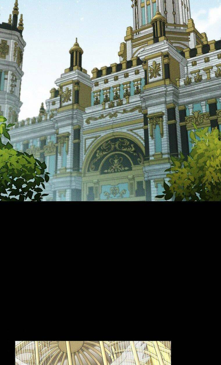 Phương Pháp Khiến Phu Quân Đứng Về Phía Tôi - Chapter 56 - Page 47