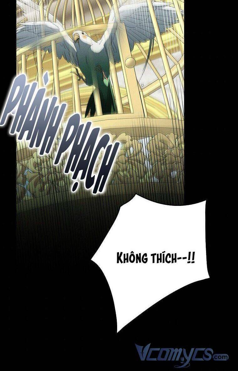 Phương Pháp Khiến Phu Quân Đứng Về Phía Tôi - Chapter 56 - Page 48