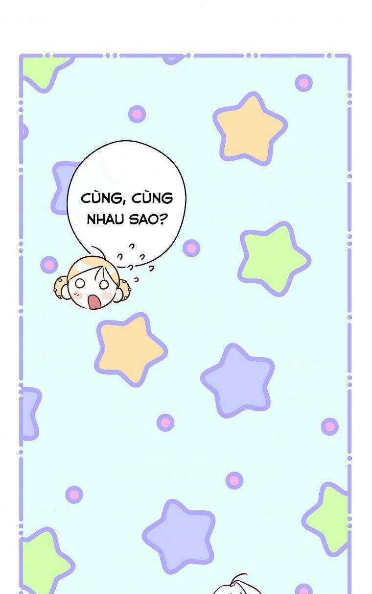 Phương Pháp Khiến Phu Quân Đứng Về Phía Tôi - Chapter 56 - Page 4