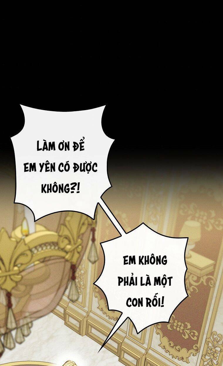 Phương Pháp Khiến Phu Quân Đứng Về Phía Tôi - Chapter 56 - Page 49