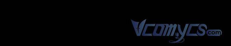 Phương Pháp Khiến Phu Quân Đứng Về Phía Tôi - Chapter 56 - Page 51