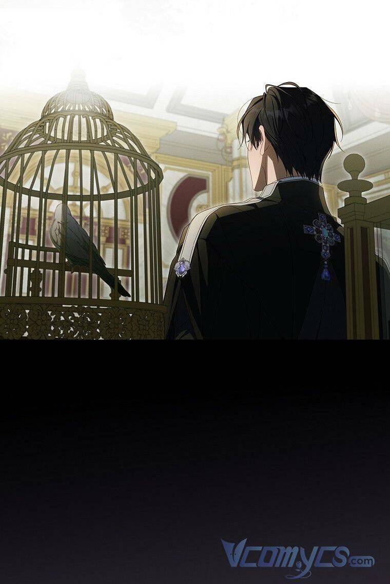 Phương Pháp Khiến Phu Quân Đứng Về Phía Tôi - Chapter 56 - Page 54