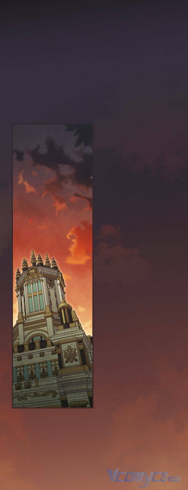 Phương Pháp Khiến Phu Quân Đứng Về Phía Tôi - Chapter 56 - Page 55