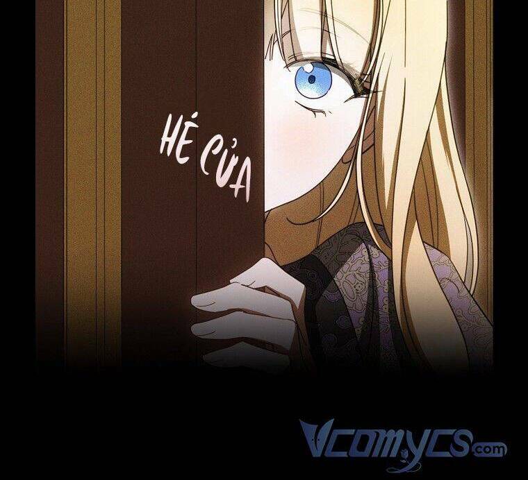 Phương Pháp Khiến Phu Quân Đứng Về Phía Tôi - Chapter 56 - Page 58