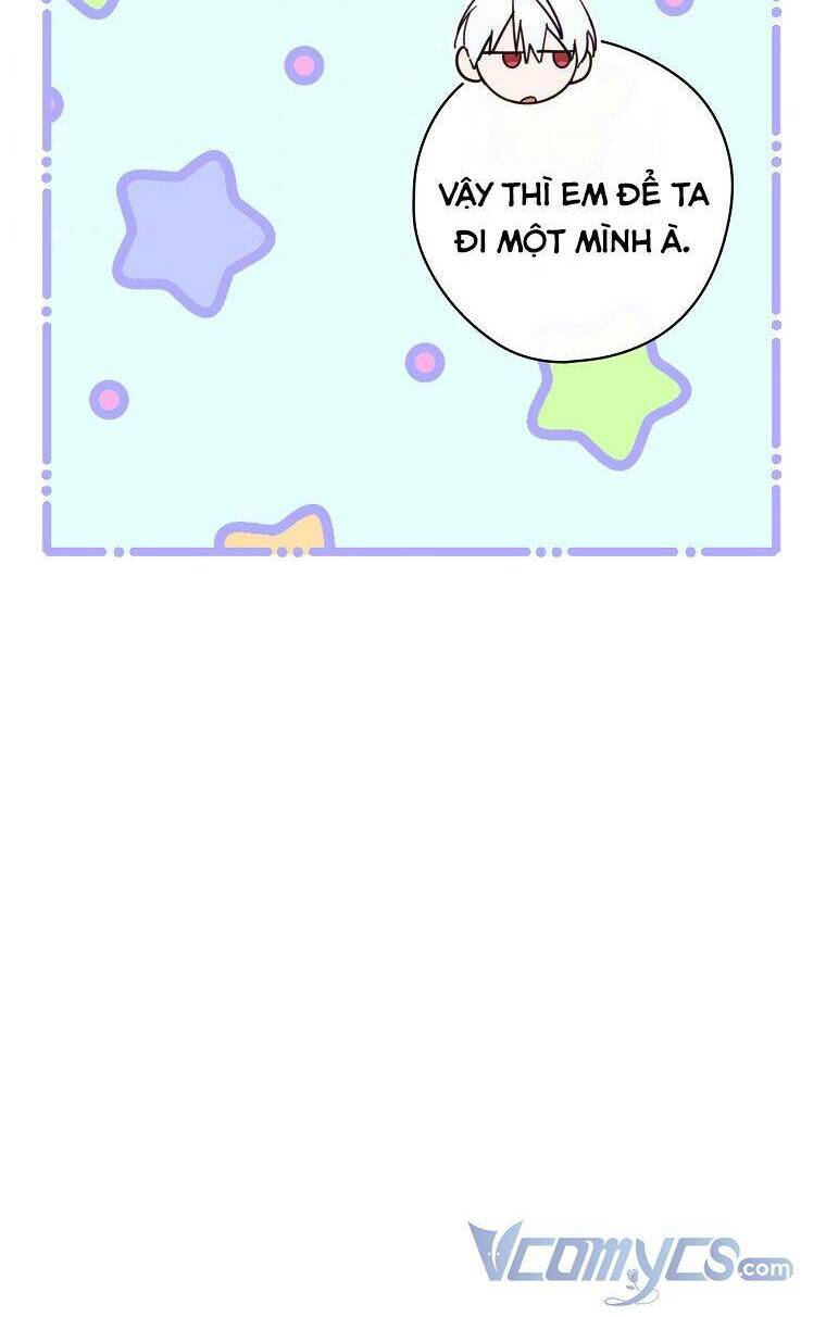 Phương Pháp Khiến Phu Quân Đứng Về Phía Tôi - Chapter 56 - Page 5