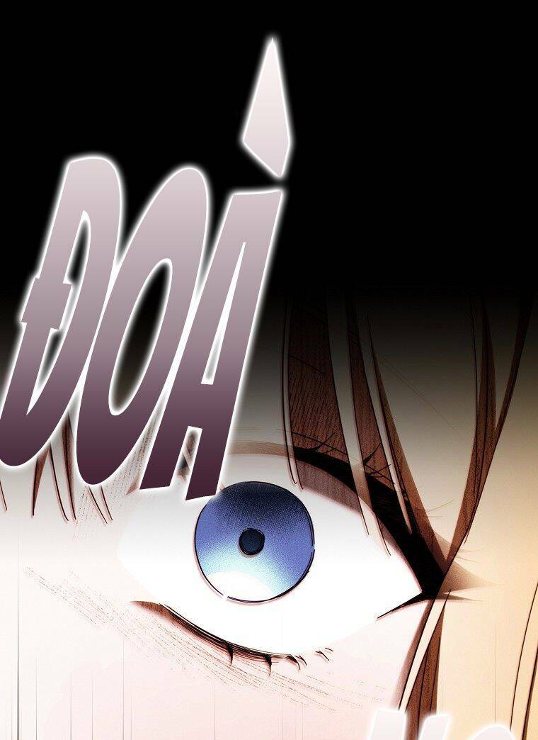 Phương Pháp Khiến Phu Quân Đứng Về Phía Tôi - Chapter 56 - Page 59