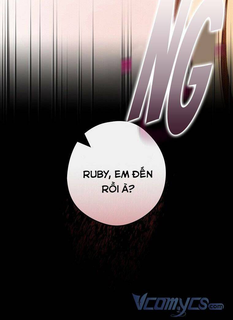 Phương Pháp Khiến Phu Quân Đứng Về Phía Tôi - Chapter 56 - Page 60