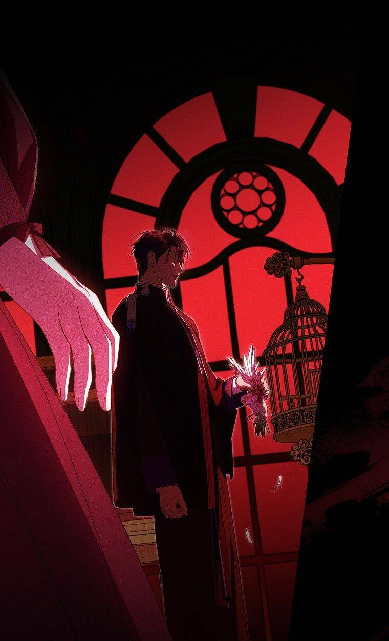 Phương Pháp Khiến Phu Quân Đứng Về Phía Tôi - Chapter 56 - Page 61