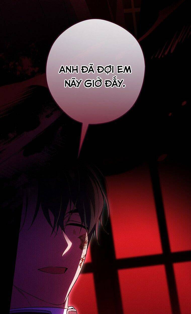 Phương Pháp Khiến Phu Quân Đứng Về Phía Tôi - Chapter 56 - Page 62