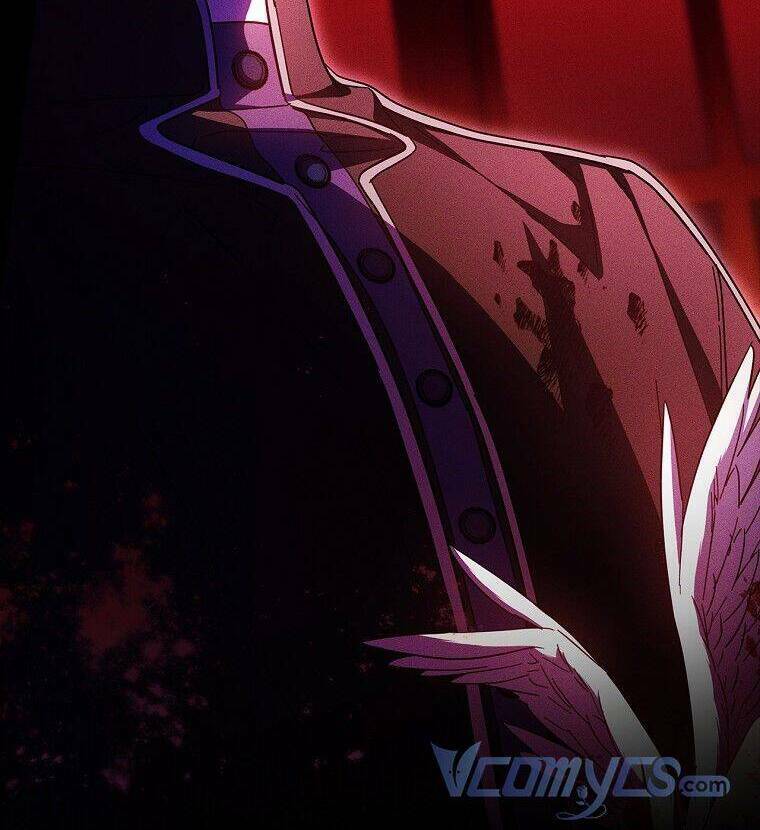 Phương Pháp Khiến Phu Quân Đứng Về Phía Tôi - Chapter 56 - Page 63