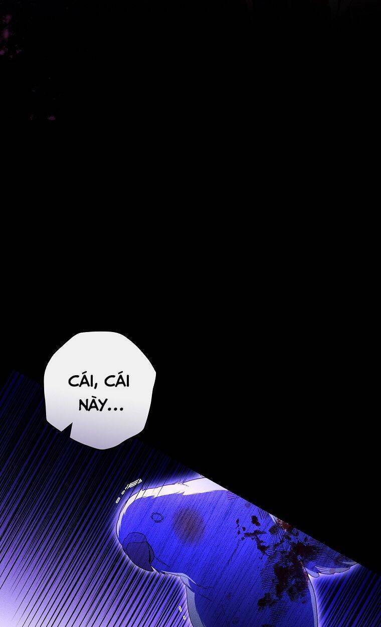 Phương Pháp Khiến Phu Quân Đứng Về Phía Tôi - Chapter 56 - Page 64