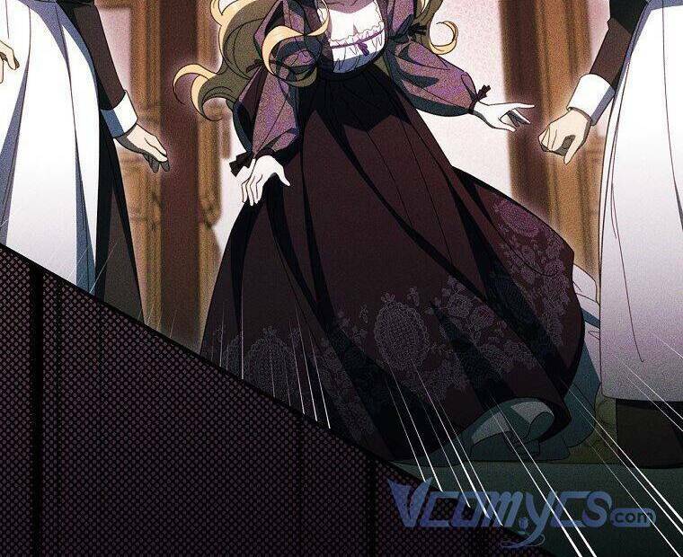 Phương Pháp Khiến Phu Quân Đứng Về Phía Tôi - Chapter 56 - Page 66