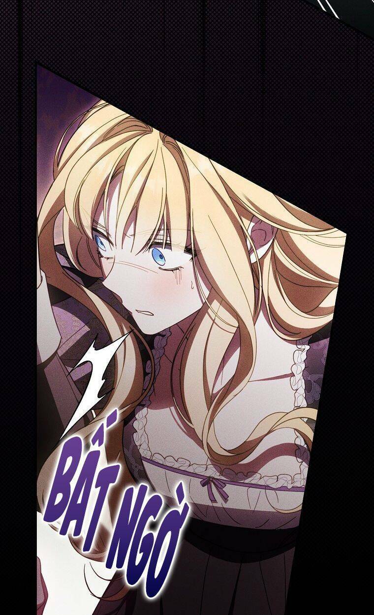 Phương Pháp Khiến Phu Quân Đứng Về Phía Tôi - Chapter 56 - Page 67