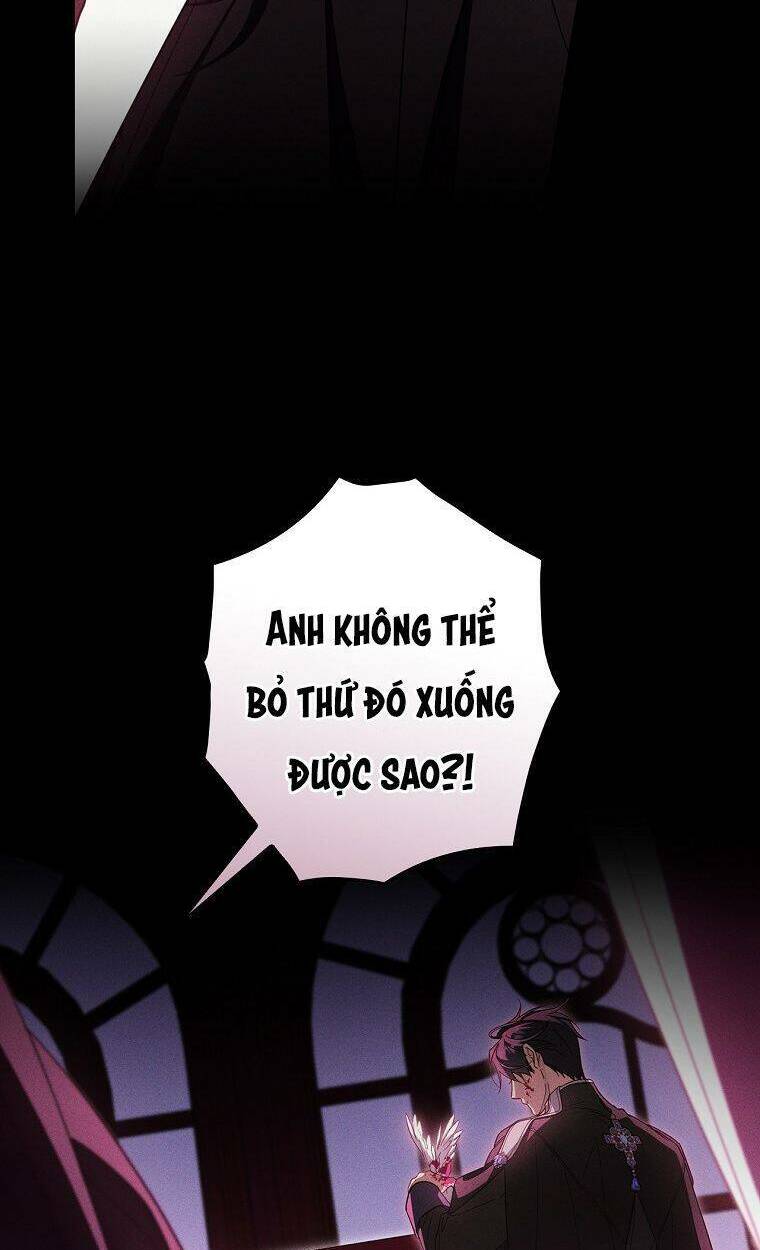 Phương Pháp Khiến Phu Quân Đứng Về Phía Tôi - Chapter 56 - Page 68