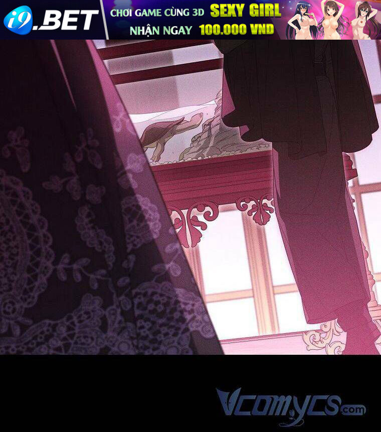 Phương Pháp Khiến Phu Quân Đứng Về Phía Tôi - Chapter 56 - Page 69