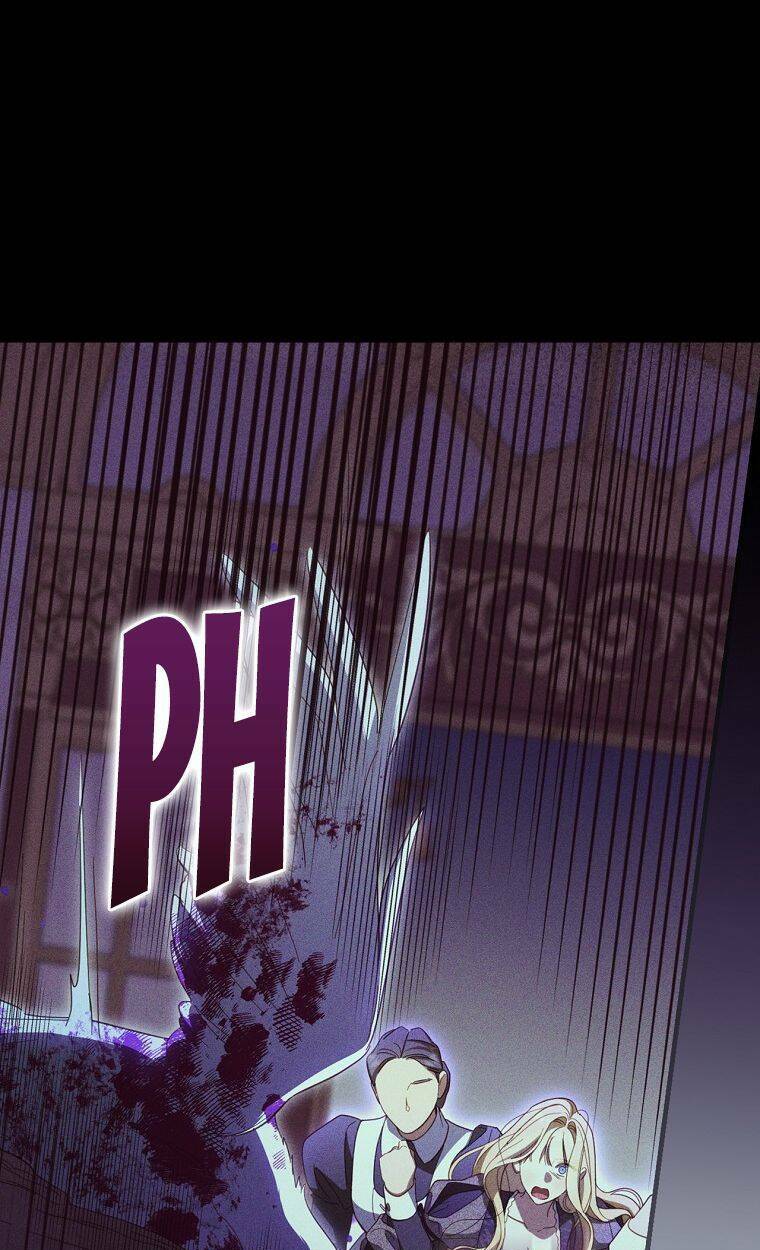 Phương Pháp Khiến Phu Quân Đứng Về Phía Tôi - Chapter 56 - Page 70