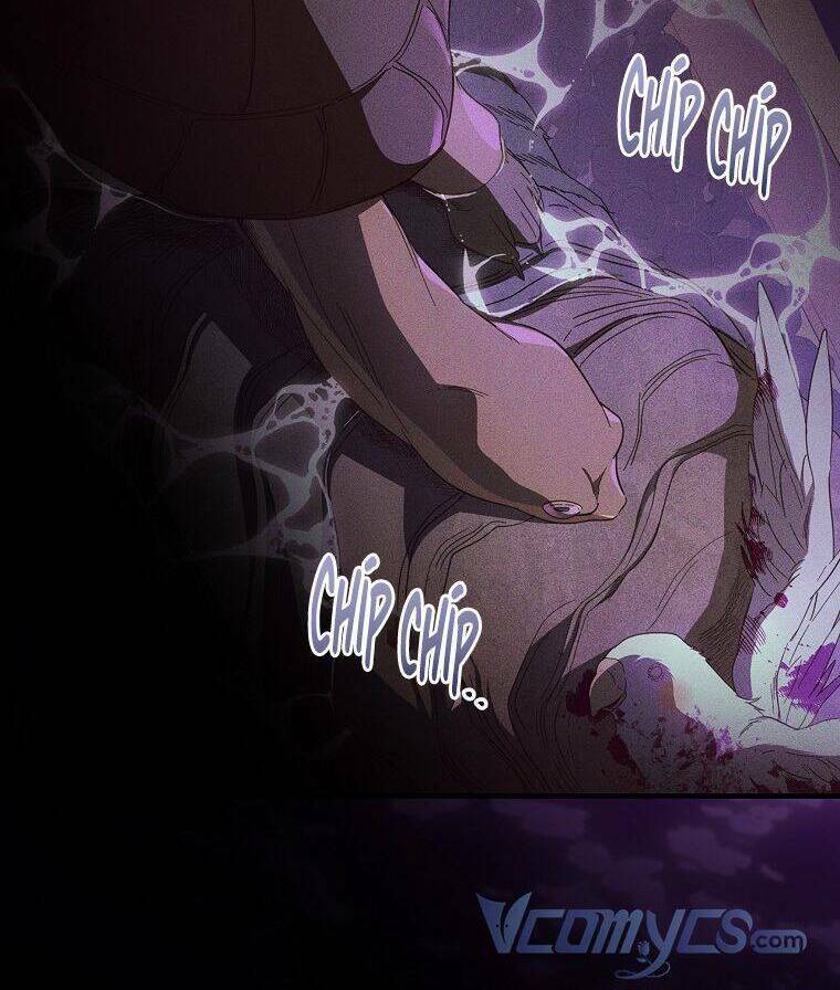 Phương Pháp Khiến Phu Quân Đứng Về Phía Tôi - Chapter 56 - Page 72