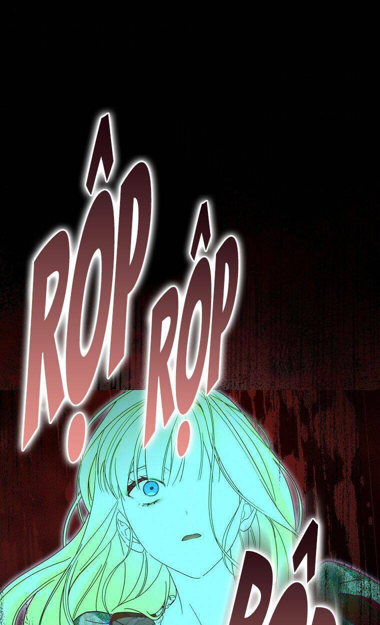 Phương Pháp Khiến Phu Quân Đứng Về Phía Tôi - Chapter 56 - Page 74