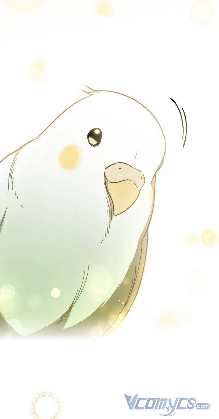 Phương Pháp Khiến Phu Quân Đứng Về Phía Tôi - Chapter 56 - Page 78