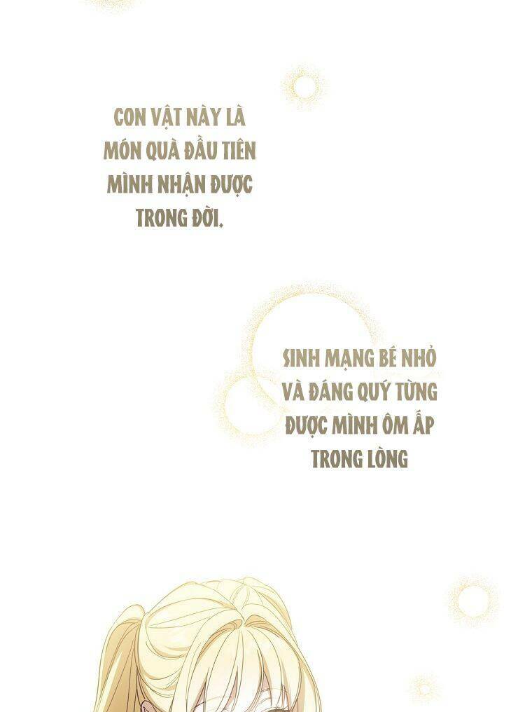 Phương Pháp Khiến Phu Quân Đứng Về Phía Tôi - Chapter 56 - Page 79
