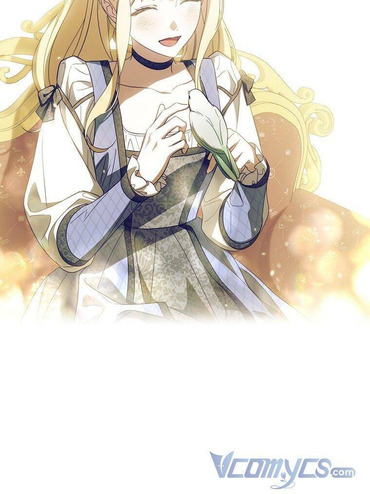 Phương Pháp Khiến Phu Quân Đứng Về Phía Tôi - Chapter 56 - Page 80