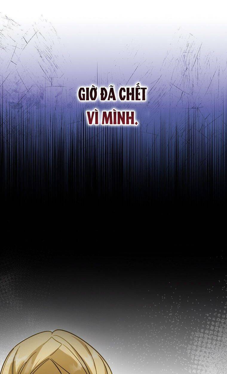 Phương Pháp Khiến Phu Quân Đứng Về Phía Tôi - Chapter 56 - Page 81